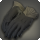 Gliderskin gloves of healing icon1.png