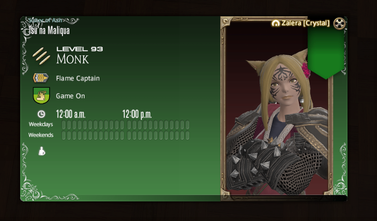 File:Healer Plate example.png