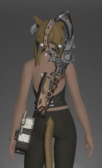 File:High Steel-barreled Snaphance.png