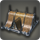 Highland cottage roof (stone) icon1.png