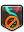 Inconceivable icon1.png