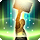 Indomitability icon1.png
