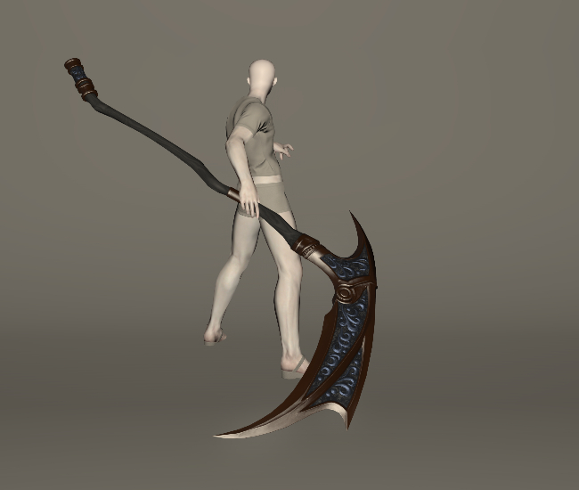 File:Mountain Chromite War Scythe.jpeg