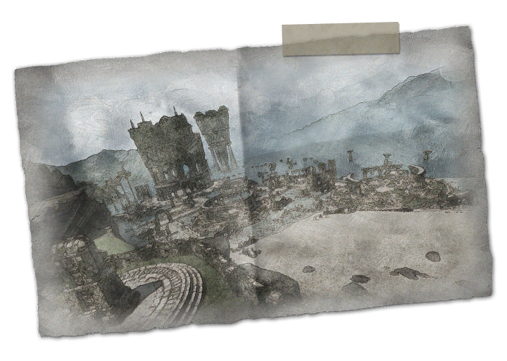 File:Occult Record 9.png