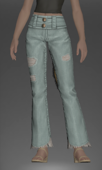 File:Peacelover's Pantaloons front.png