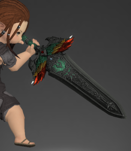 File:Quetzalli Greatsword 2.png