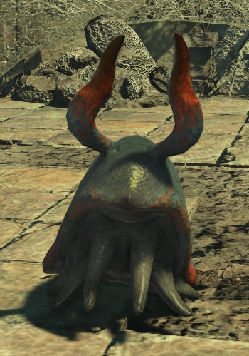 File:Ruins Dross.jpg