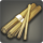 Skybuilders uncooked pasta icon1.png