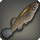 Topminnow icon1.png