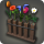 Walnut flower vases icon1.png