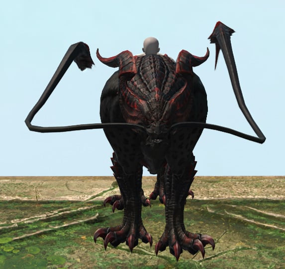 File:War Panther front.jpg