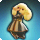 Wind-up shantotto icon1.png