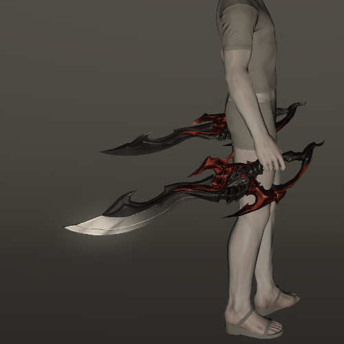 File:Zurvanite Points.jpeg