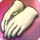 Aetherial cotton dress gloves icon1.png