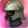 Aetherial steel celata icon1.png