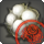 Approved grade 3 skybuilders cotton boll icon1.png