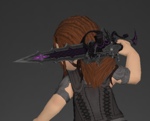 File:Augmented Radiant's Bayonet 2.png