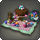 Authentic eggcentric chocolate cake icon1.png
