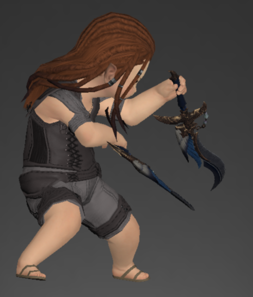 File:Bluefeather Knives 2.png