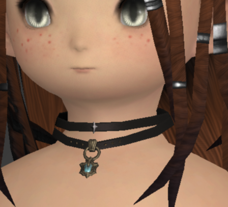 File:Bonewicca Necklace.png