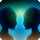 Bound by hope icon1.png
