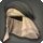 Brightlinen turban of gathering icon1.png