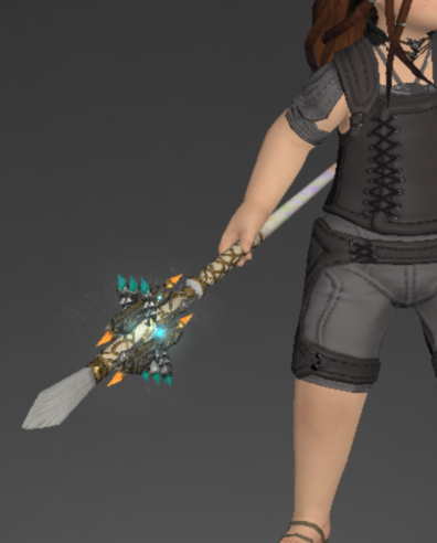 File:Brush of Ascension 5.png