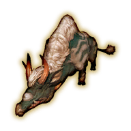 File:Catoblepas piece crucible.png
