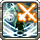 Final Fantasia (PvP)
