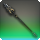 Flame elites spear icon1.png