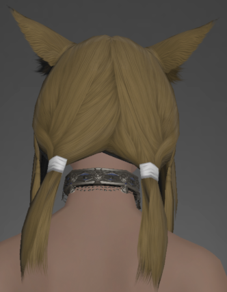 File:Genji Necklace of Healing rear.png