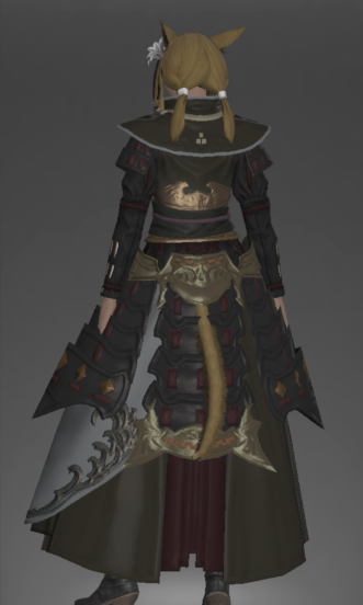 File:Genta Domaru of Casting rear.png