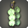 Green moth orchid corsage icon1.png