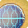 Guidance node card icon1.png