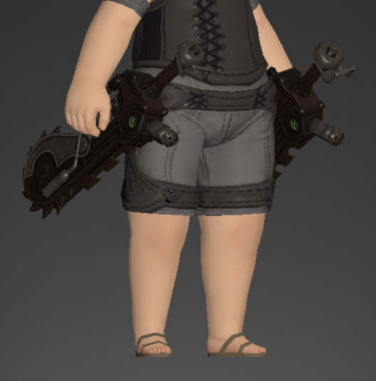 File:Imperial Magitek Cleavers 1.png