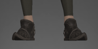 Ivalician Sky Pirate's Shoes front.png