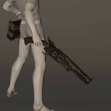 File:Manderville Revolver.jpeg