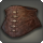 Marid leather corset of healing icon1.png
