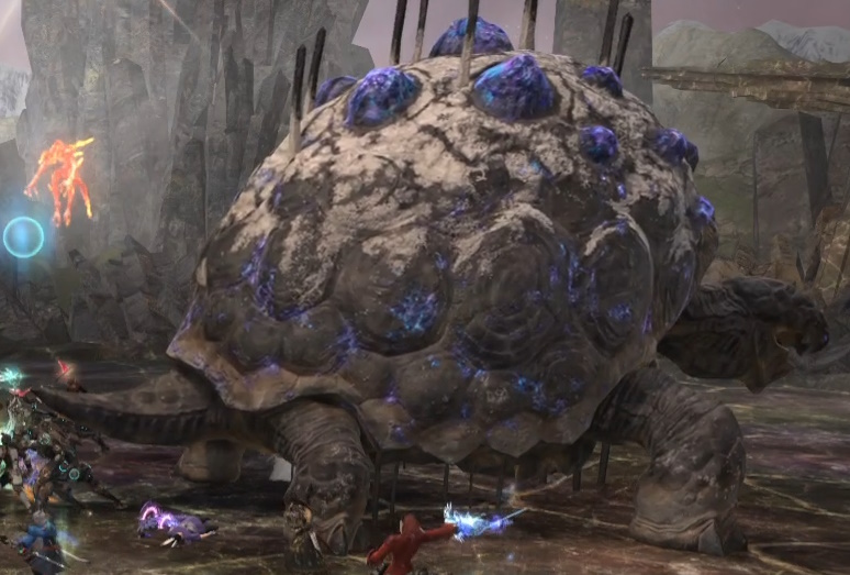 File:Moonbound Genbu.jpg