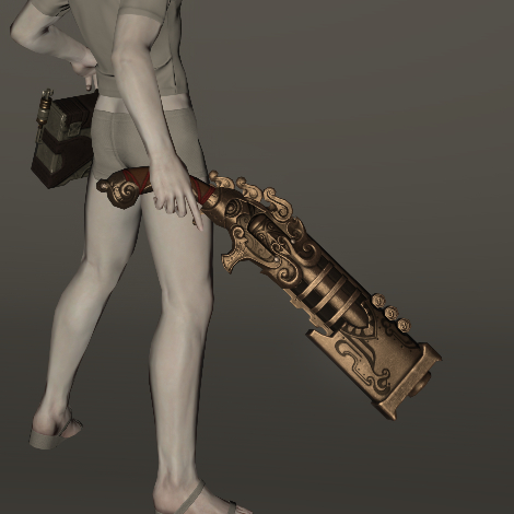 File:Ravel Keeper's Handgonne.jpeg