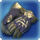 Replica high allagan gloves of casting icon1.png