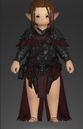 File:Ruthenium Lorica of Fending.png