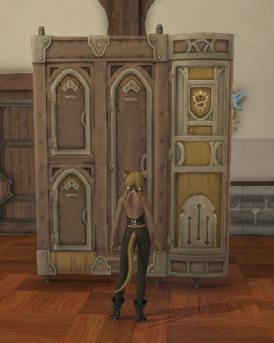 File:Serpent Armoire scale.png