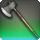 Storm privates axe icon1.png