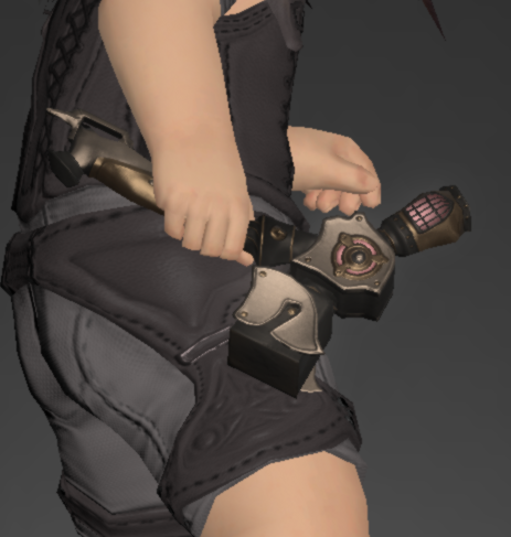 File:Titanium Gold Cross-pein Hammer 2.png