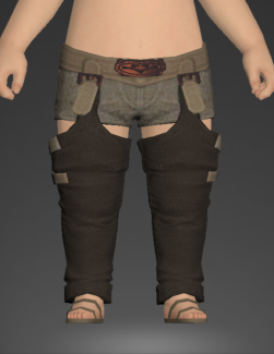 File:Toxotes Kecks.png