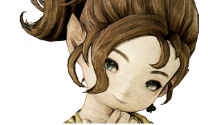 File:Trust Krile Lv100.png