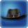 Weathered gunslingers hat icon1.png