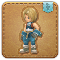 Wind-up zidane icon3.png
