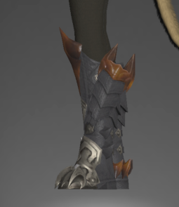 Wolf Scale Greaves side.png